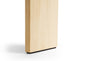 Chaises - Dining Chair | Crate - Hay