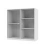 Commodes, buffets & armoires - Cabinet | Ripple II - Montana