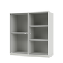 Commodes, buffets & armoires - Cabinet | Ripple II - Montana