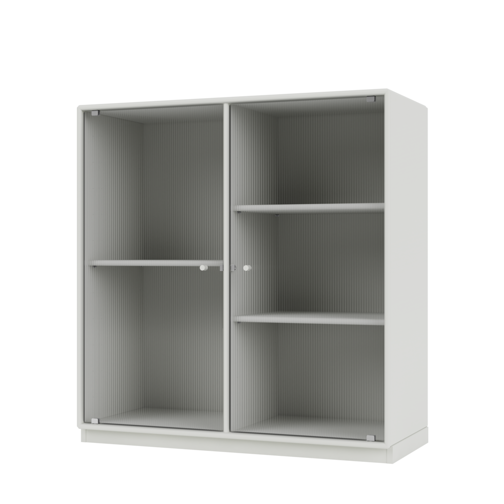 Commodes, buffets & armoires - Cabinet | Ripple II - Montana