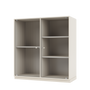 Commodes, buffets & armoires - Cabinet | Ripple II - Montana