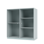 Commodes, buffets & armoires - Cabinet | Ripple II - Montana