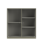 Commodes, buffets & armoires - Cabinet | Ripple II - Montana