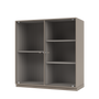 Commodes, buffets & armoires - Cabinet | Ripple II - Montana