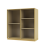 Commodes, buffets & armoires - Cabinet | Ripple II - Montana