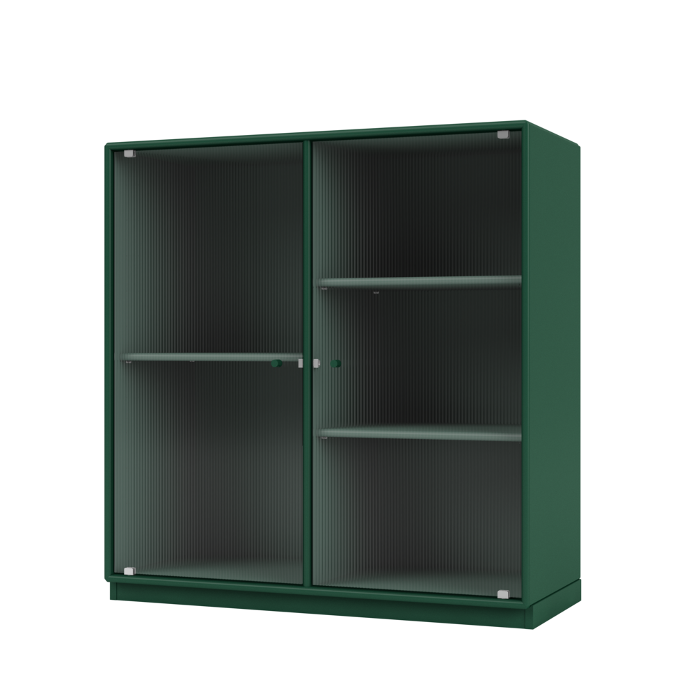 Commodes, buffets & armoires - Cabinet | Ripple II - Montana