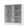 Commodes, buffets & armoires - Cabinet | Ripple II - Montana