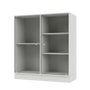 Commodes, buffets & armoires - Cabinet | Ripple II - Montana