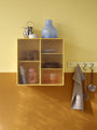 Commodes, buffets & armoires - Cabinet | Ripple II - Montana