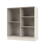 Commodes, buffets & armoires - Cabinet | Ripple II - Montana