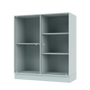 Commodes, buffets & armoires - Cabinet | Ripple II - Montana