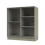Commodes, buffets & armoires - Cabinet | Ripple II - Montana