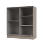 Commodes, buffets & armoires - Cabinet | Ripple II - Montana