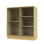 Commodes, buffets & armoires - Cabinet | Ripple II - Montana