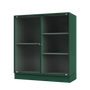 Commodes, buffets & armoires - Cabinet | Ripple II - Montana