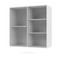 Commodes, buffets & armoires - Cabinet | Ripple II - Montana