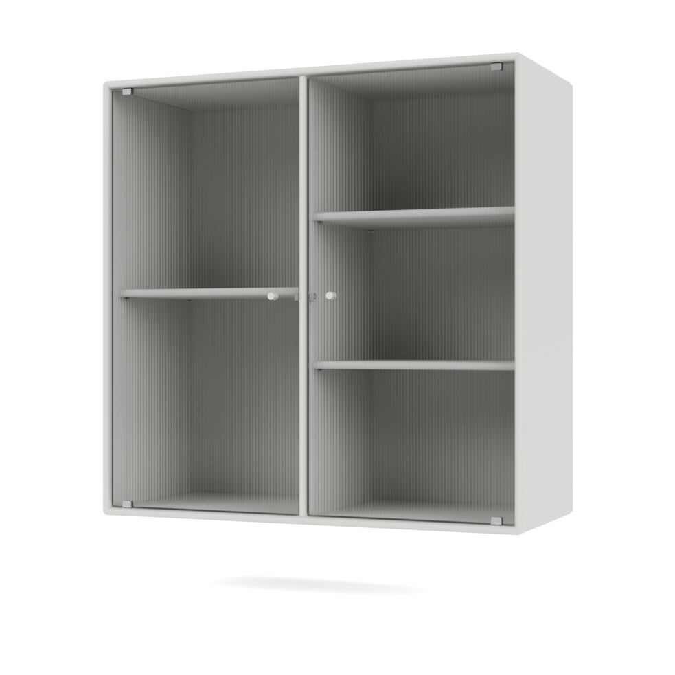 Commodes, buffets & armoires - Cabinet | Ripple II - Montana