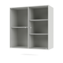 Commodes, buffets & armoires - Cabinet | Ripple II - Montana