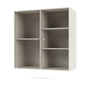 Commodes, buffets & armoires - Cabinet | Ripple II - Montana