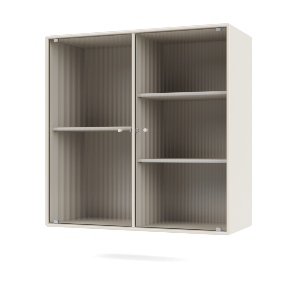 Commodes, buffets & armoires - Cabinet | Ripple II - Montana