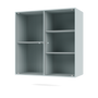Commodes, buffets & armoires - Cabinet | Ripple II - Montana