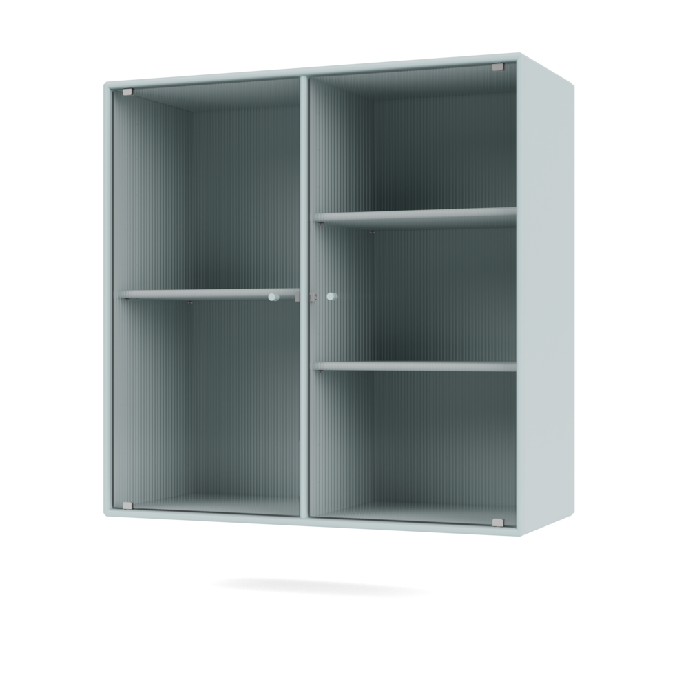 Commodes, buffets & armoires - Cabinet | Ripple II - Montana