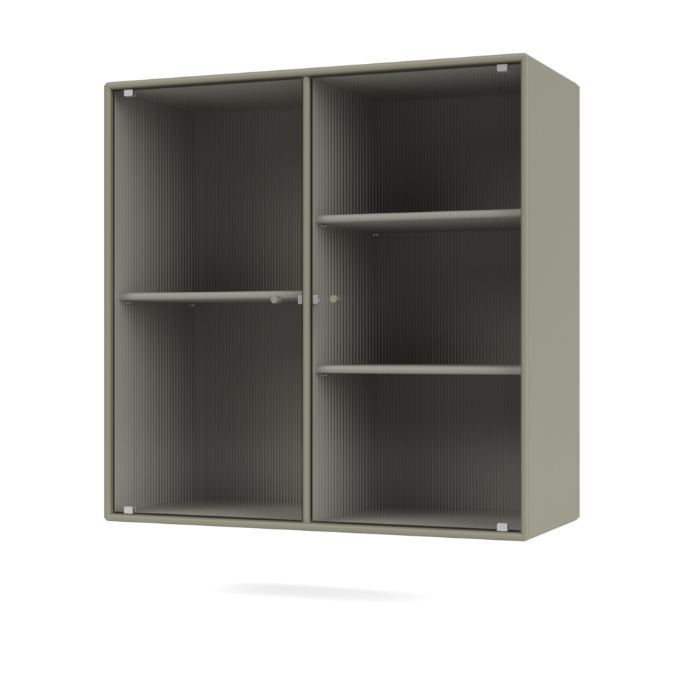 Commodes, buffets & armoires - Cabinet | Ripple II - Montana
