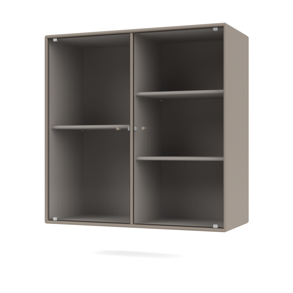Commodes, buffets & armoires - Cabinet | Ripple II - Montana