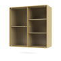 Commodes, buffets & armoires - Cabinet | Ripple II - Montana