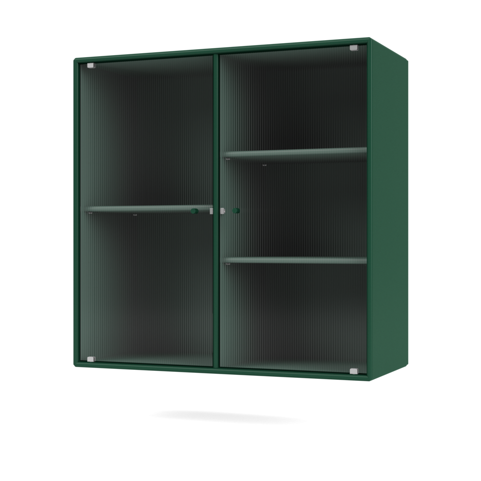 Commodes, buffets & armoires - Cabinet | Ripple II - Montana
