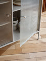 Commodes, buffets & armoires - Cabinet sur pieds | Ripple II - Montana