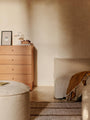 Commodes, buffets & armoires - Commode | Kuben - Ferm Living