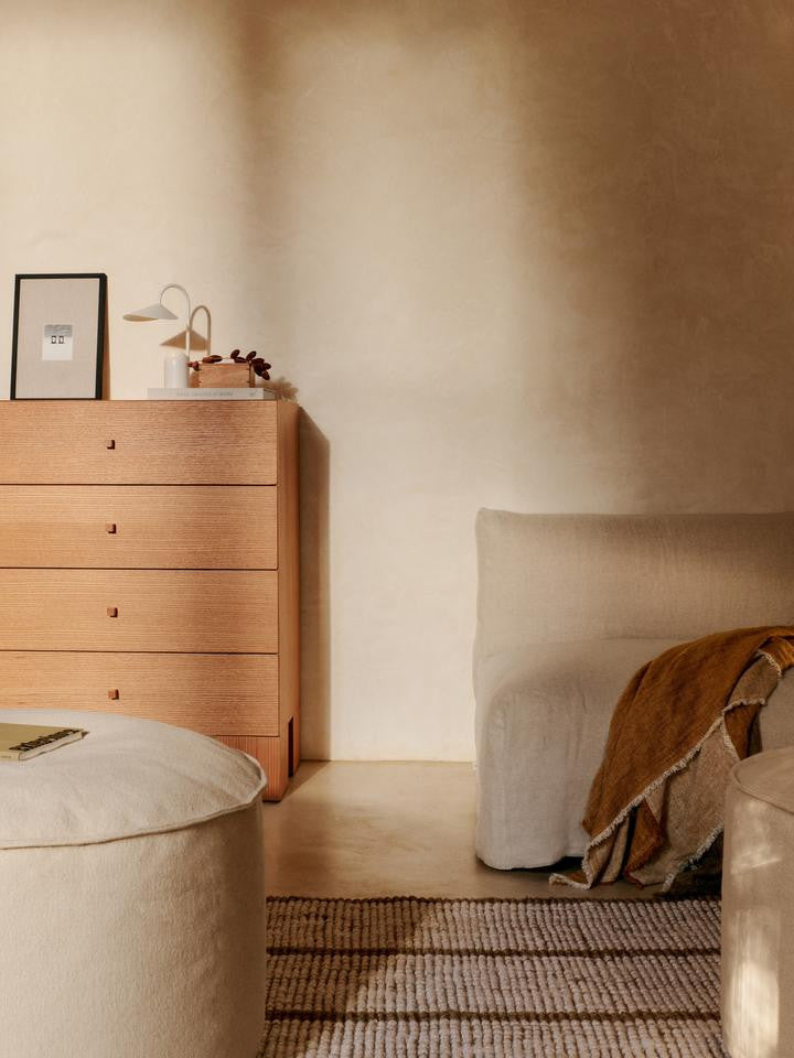 Commodes, buffets & armoires - Commode | Kuben - Ferm Living