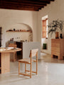 Commodes, buffets & armoires - Commode | Kuben - Ferm Living