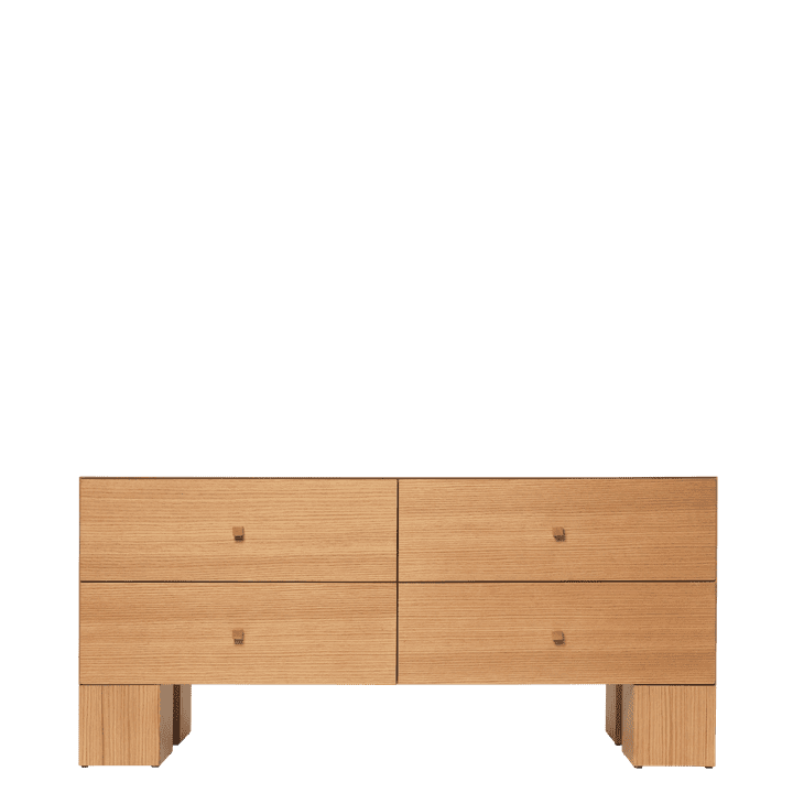 Consoles - Console | Kuben - Ferm Living