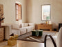 Consoles - Console | Kuben - Ferm Living