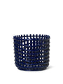 Corbeilles et centres de table - Panier | Ceramic | Large - Ferm Living