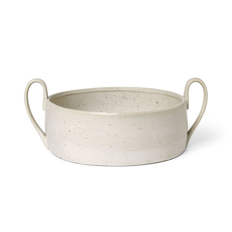 Corbeilles et centres de table - Centre de table Flow - Ferm Living