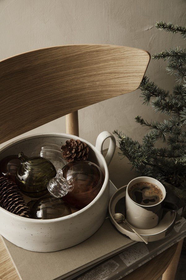Corbeilles et centres de table - Centre de table Flow - Ferm Living