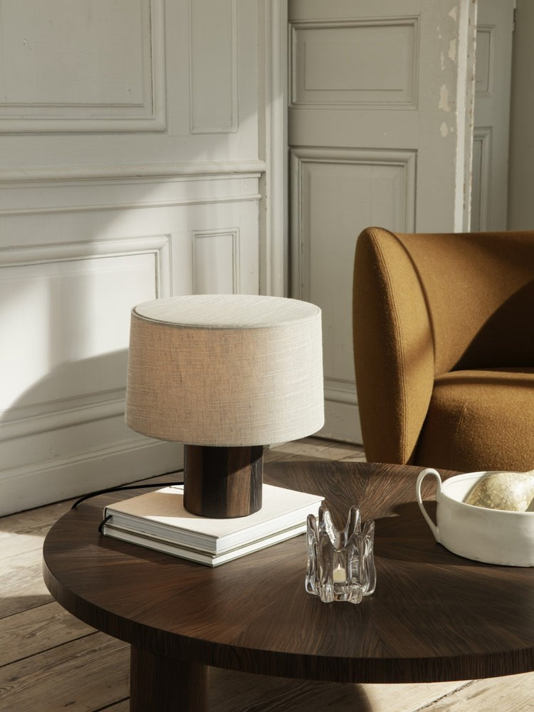 Corbeilles et centres de table - Centre de table Flow - Ferm Living