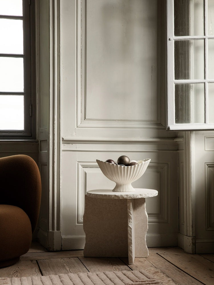 Corbeilles et centres de table - Centre de table Fountain - Ferm Living