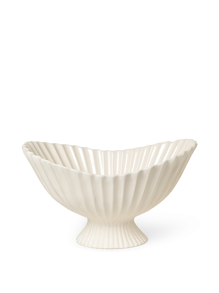 Corbeilles et centres de table - Centre de table Fountain - Ferm Living