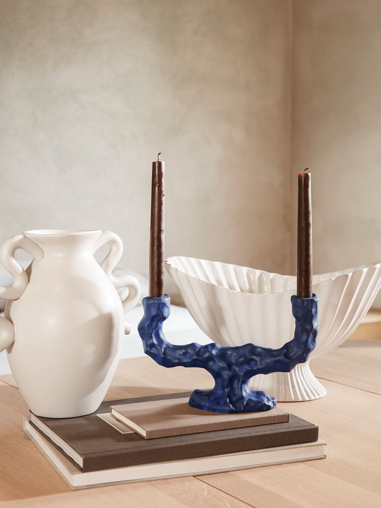 Corbeilles et centres de table - Centre de table Fountain - Ferm Living