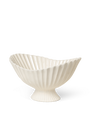 Corbeilles et centres de table - Centre de table Fountain - Ferm Living
