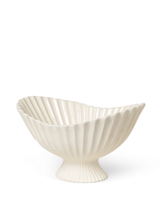 Corbeilles et centres de table - Centre de table Fountain - Ferm Living