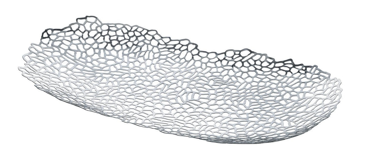 Corbeilles et centres de table - Centre de table Opus - Alessi