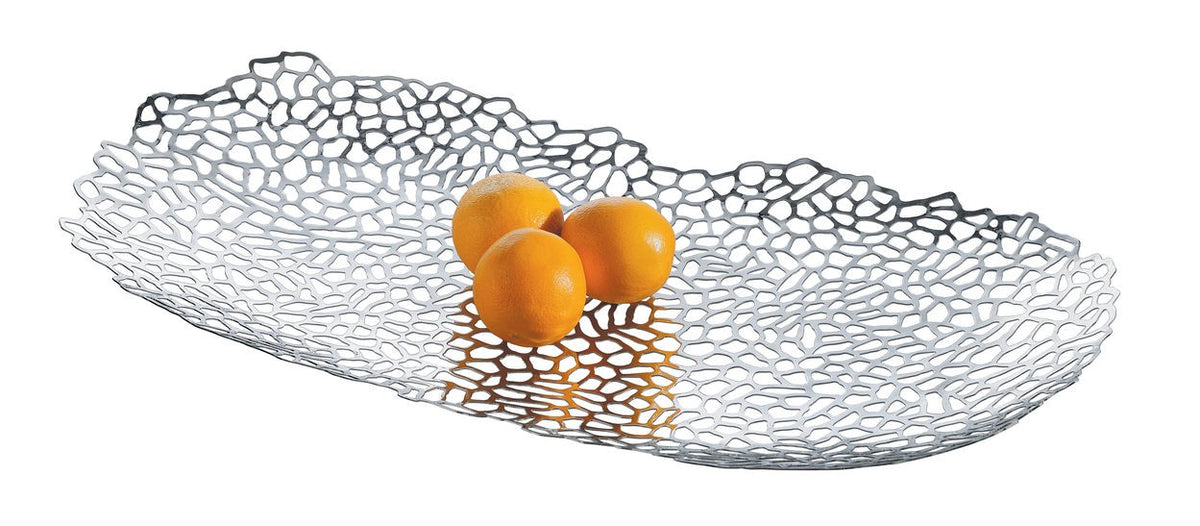 Corbeilles et centres de table - Centre de table Opus - Alessi