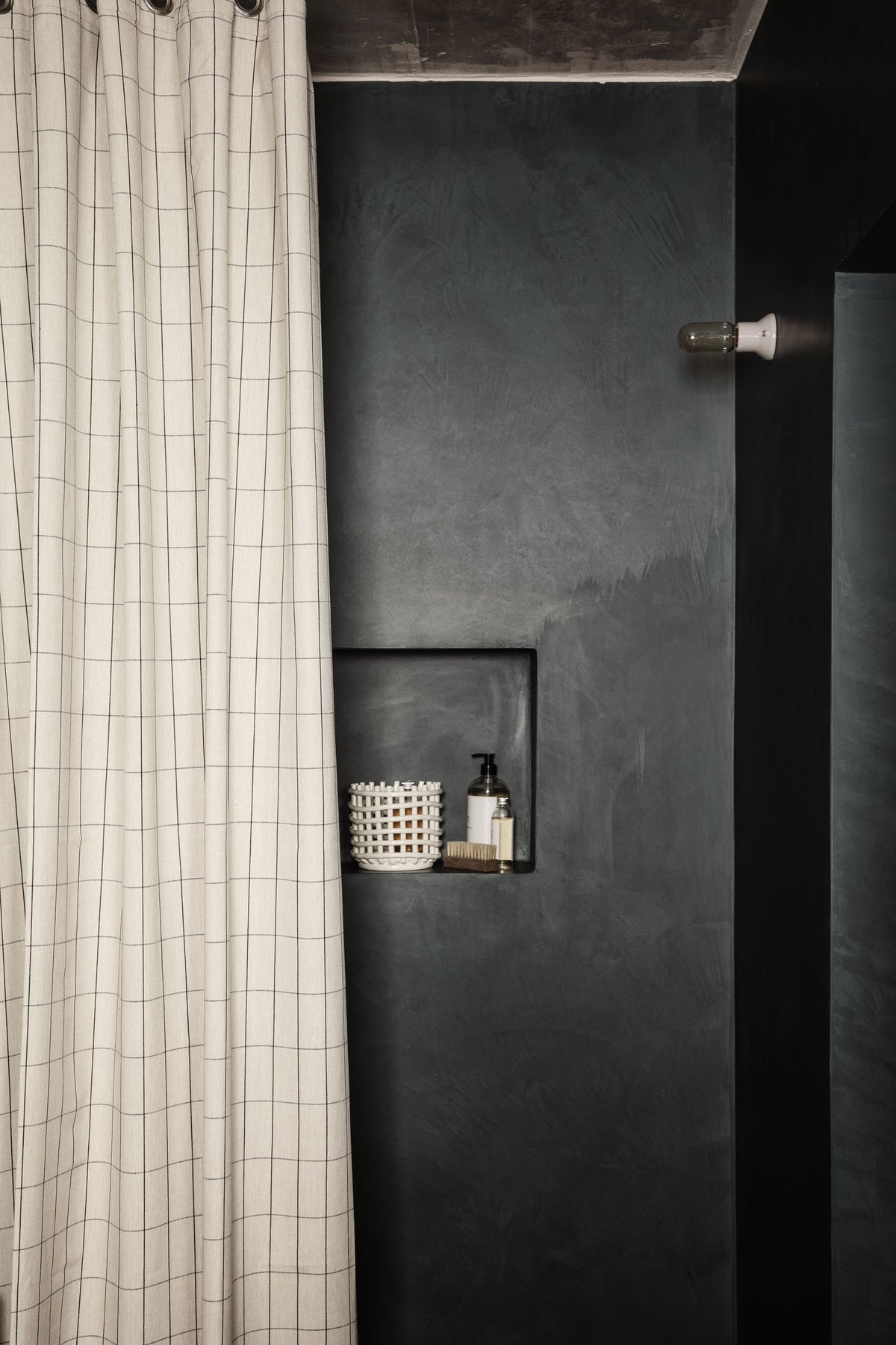 Corbeilles et centres de table - Panier | Ceramic | Small - Ferm Living
