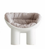 Coussin de Fauteuil | Roly Poly - Driade