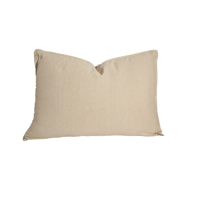 Coussins - Coussin Babys | Earth Colors | 50x70 cm - Bed and Philosophy
